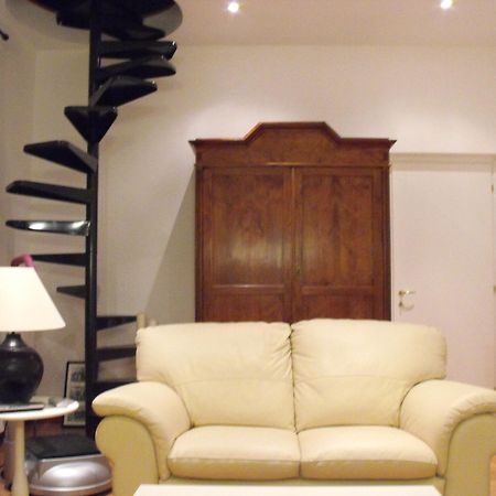 Il Casale Del Giglio Bed and Breakfast Santo Stefano di Magra Eksteriør billede