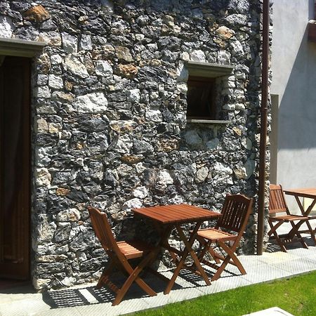 Il Casale Del Giglio Bed and Breakfast Santo Stefano di Magra Eksteriør billede