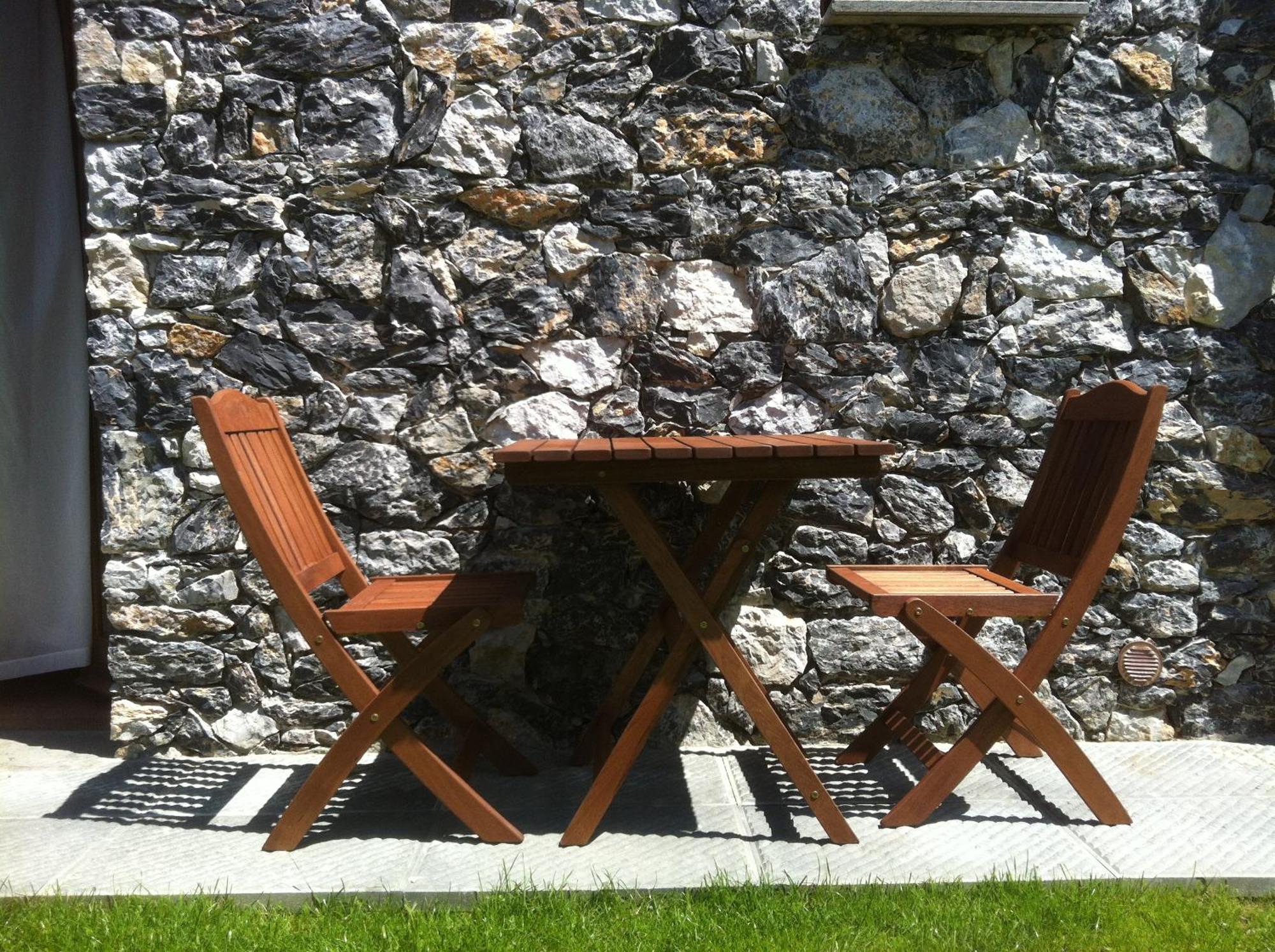 Il Casale Del Giglio Bed and Breakfast Santo Stefano di Magra Eksteriør billede
